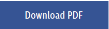 White text over a blue background that says 'Download PDF'