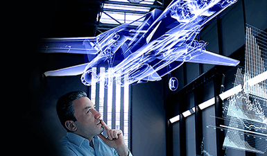 Research and Development Link Button Image