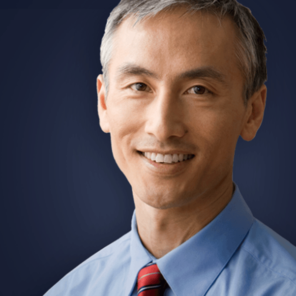 International Affairs Link Button Image