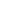 right arrow.