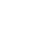 Document icon.