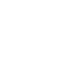 Skip back icon.