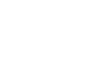Camera icon.