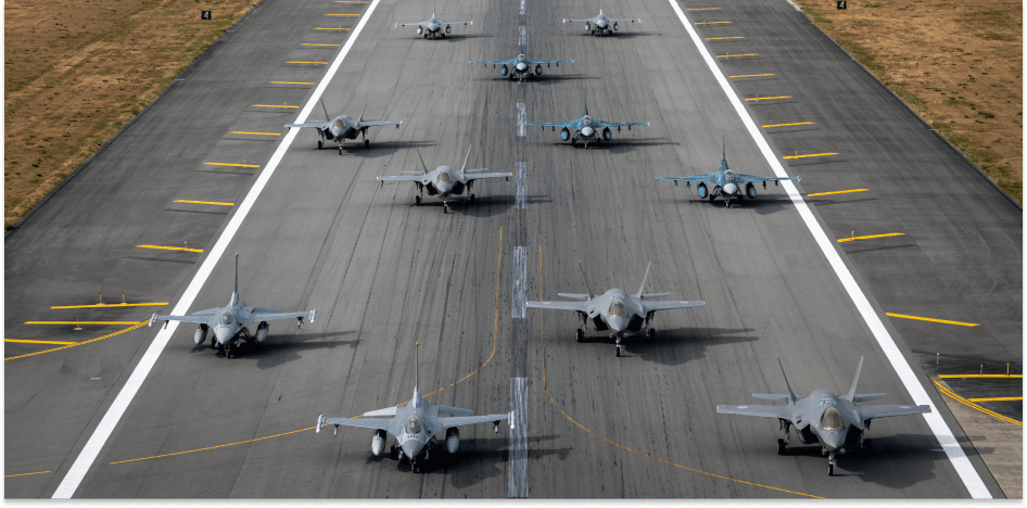 Full Width Image